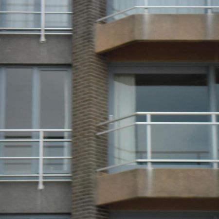 Residence Scorpio 니우포르트 외부 사진